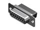 Molex / FCT 173114-0945