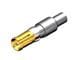 Molex / FCT 173114-0033