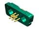 Molex / FCT 173114-0040