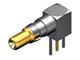 Molex / FCT 173114-0044
