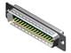 Molex / FCT 173114-0070