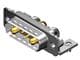 Molex / FCT 173114-0115