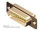 Molex / FCT 173114-0121