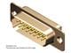 Molex / FCT 173114-0122