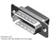 Molex / FCT 173114-0134