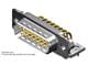 Molex / FCT 173114-0164