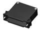 Molex / FCT 173114-0178