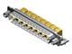 Molex / FCT 173114-0192
