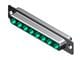 Molex / FCT 173114-0210