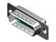 Molex / FCT 173114-0235