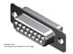 Molex / FCT 173114-0254