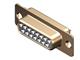 Molex / FCT 173114-0302