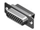 Molex / FCT 173114-0356