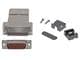 Molex / FCT 173114-0389