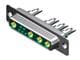 Molex / FCT 173114-0472