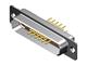 Molex / FCT 173114-0475