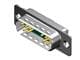 Molex / FCT 173114-0476