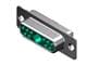 Molex / FCT 173114-0477