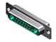 Molex / FCT 173114-0482