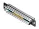 Molex / FCT 173114-0484