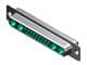 Molex / FCT 173114-0485