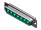 Molex / FCT 173114-0487