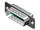 Molex / FCT 173114-0489