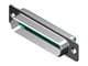 Molex / FCT 173114-0490