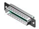 Molex / FCT 173114-0491