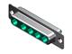 Molex / FCT 173114-0492