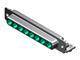 Molex / FCT 173114-0495
