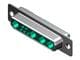 Molex / FCT 173114-0498
