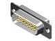 Molex / FCT 173114-0499