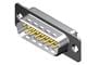 Molex / FCT 173114-0500