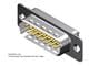Molex / FCT 173114-0501