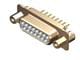 Molex / FCT 173114-0506