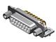 Molex / FCT 173114-0507