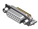 Molex / FCT 173114-0510