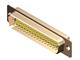 Molex / FCT 173114-0516