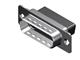 Molex / FCT 173114-0519