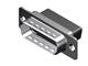Molex / FCT 173114-0520