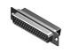 Molex / FCT 173114-0521