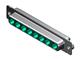 Molex / FCT 173114-0525
