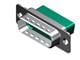Molex / FCT 173114-0526