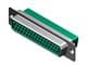 Molex / FCT 173114-0528