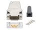 Molex 173114-0956