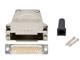 Molex 173114-0973