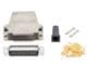 Molex 173114-0975