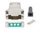 Molex 173114-0984