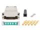 Molex 173114-0990